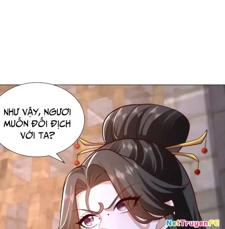 đọc truyện Người Ở Rể Bị Ép Thành Phản Diện Chương 636 ảnh 54 tại Truyện Dạ Ký