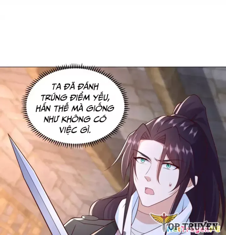 đọc truyện Người Ở Rể Bị Ép Thành Phản Diện Chương 636 ảnh 7 tại Truyện Dạ Ký