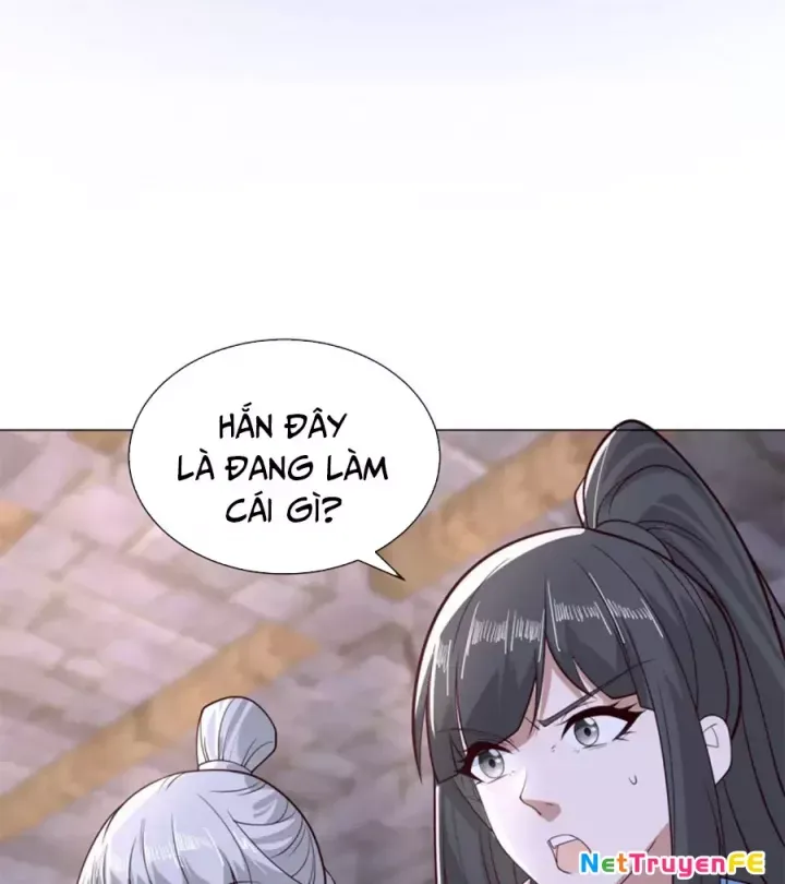đọc truyện Người Ở Rể Bị Ép Thành Phản Diện Chương 637 ảnh 11 tại Truyện Dạ Ký