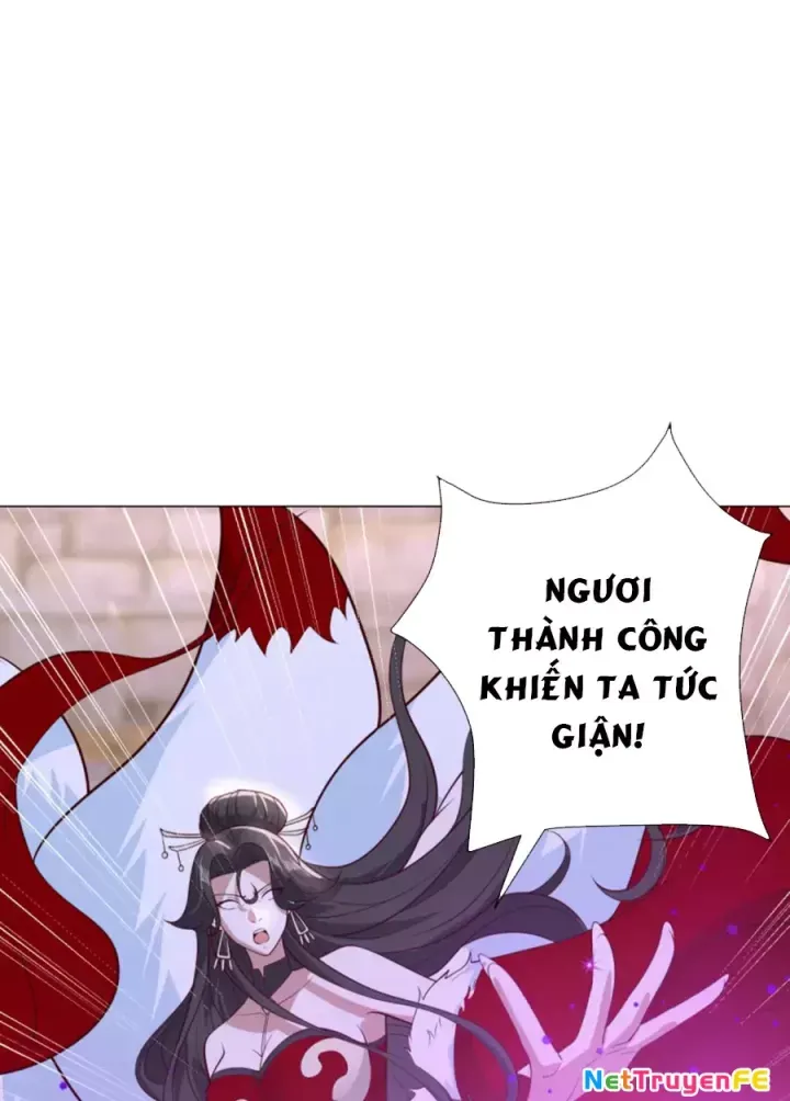đọc truyện Người Ở Rể Bị Ép Thành Phản Diện Chương 637 ảnh 35 tại Truyện Dạ Ký
