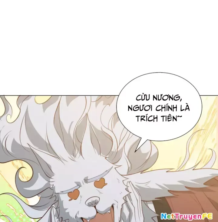 đọc truyện Người Ở Rể Bị Ép Thành Phản Diện Chương 637 ảnh 43 tại Truyện Dạ Ký