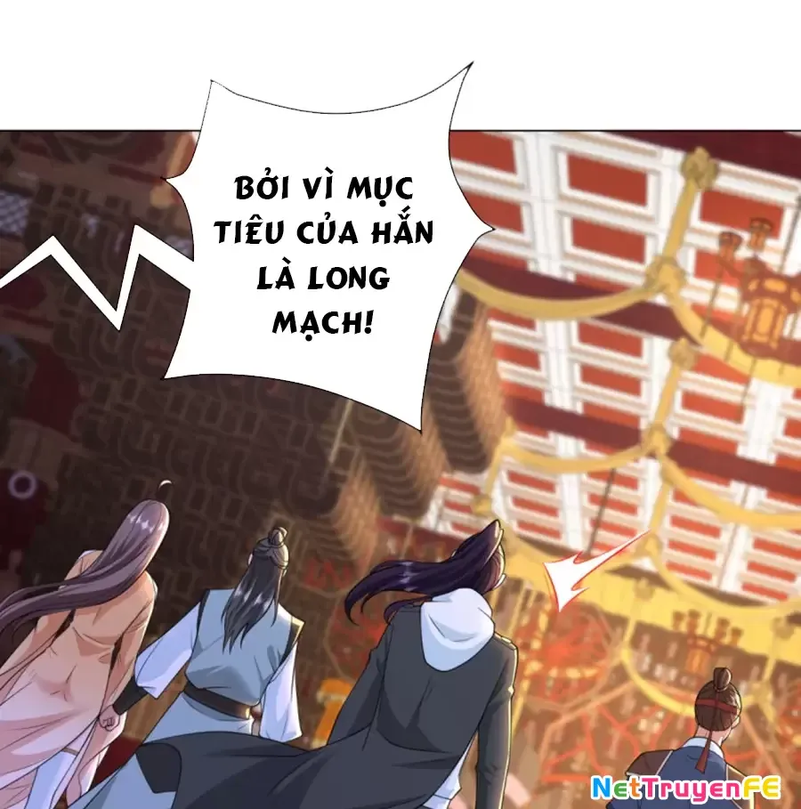 đọc truyện Người Ở Rể Bị Ép Thành Phản Diện Chương 638 ảnh 41 tại Truyện Dạ Ký