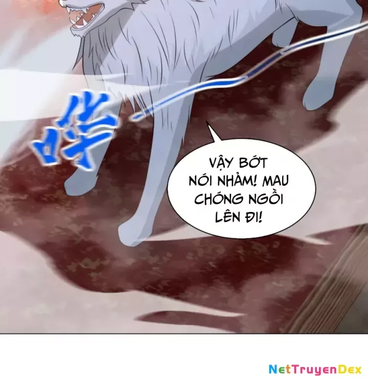 đọc truyện Người Ở Rể Bị Ép Thành Phản Diện Chương 639 ảnh 44 tại Truyện Dạ Ký