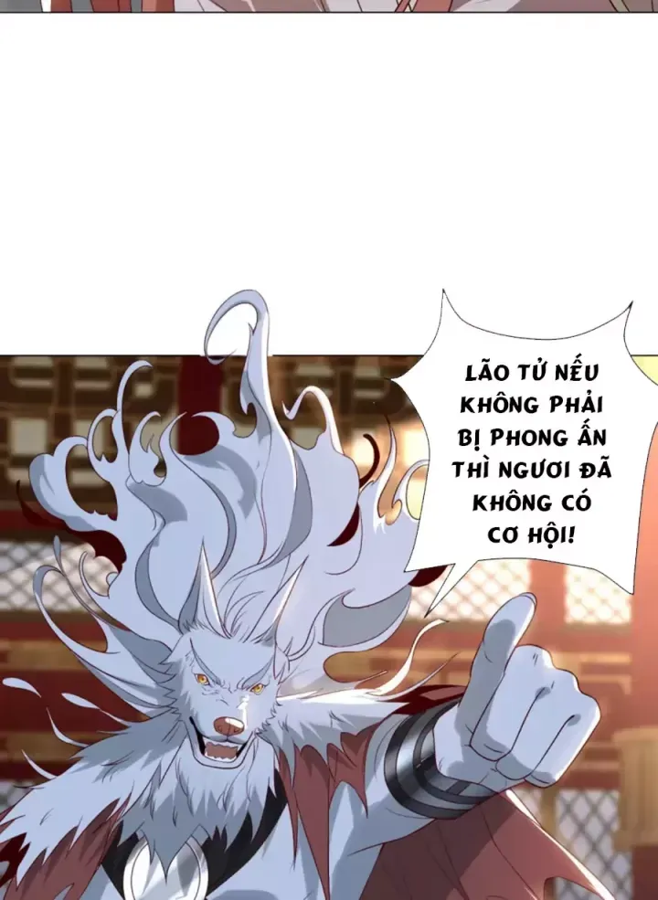 đọc truyện Người Ở Rể Bị Ép Thành Phản Diện Chương 639 ảnh 9 tại Truyện Dạ Ký