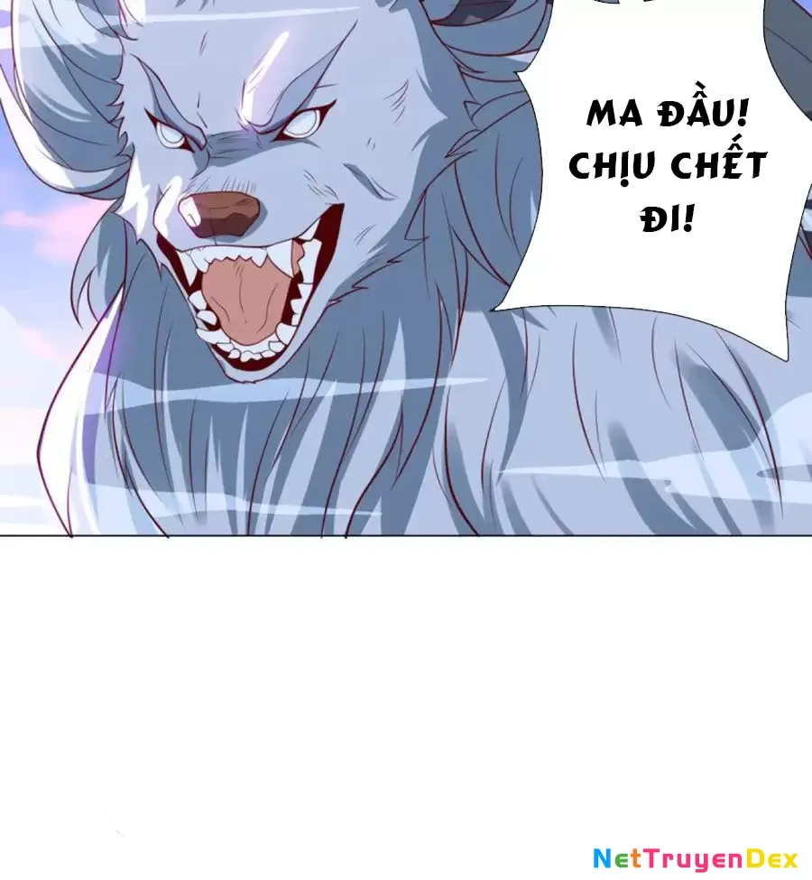 đọc truyện Người Ở Rể Bị Ép Thành Phản Diện Chương 640 ảnh 19 tại Truyện Dạ Ký