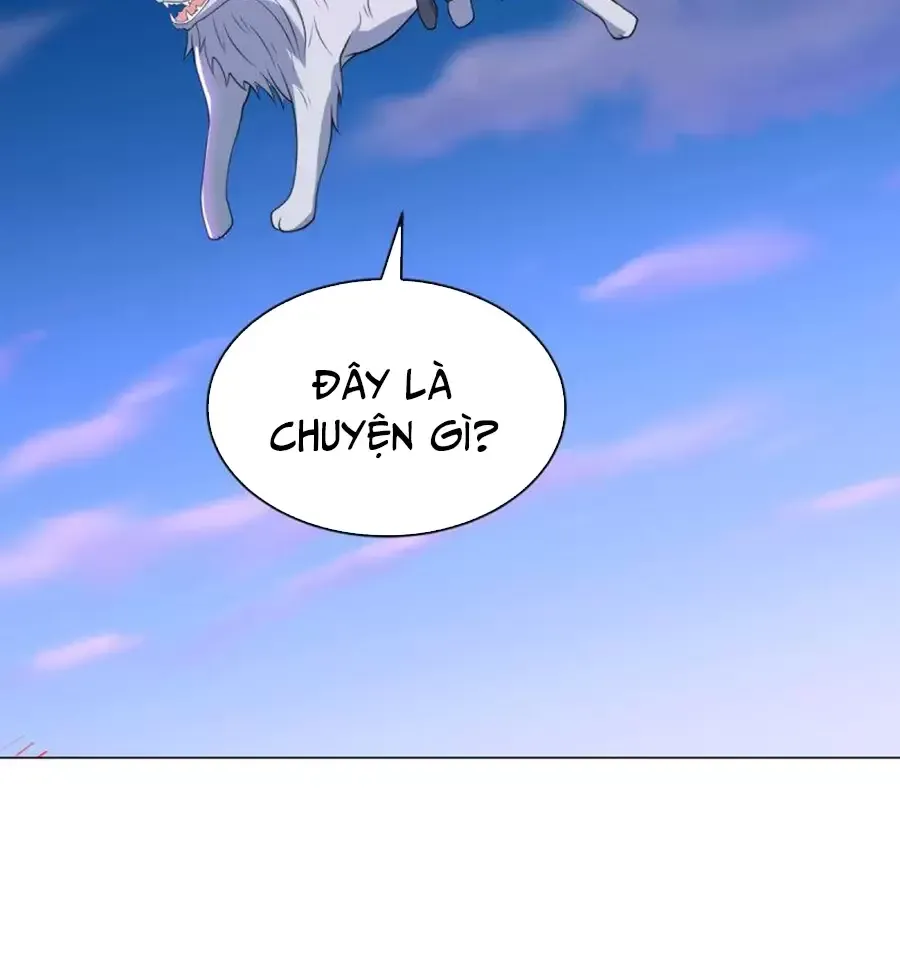 đọc truyện Người Ở Rể Bị Ép Thành Phản Diện Chương 640 ảnh 42 tại Truyện Dạ Ký