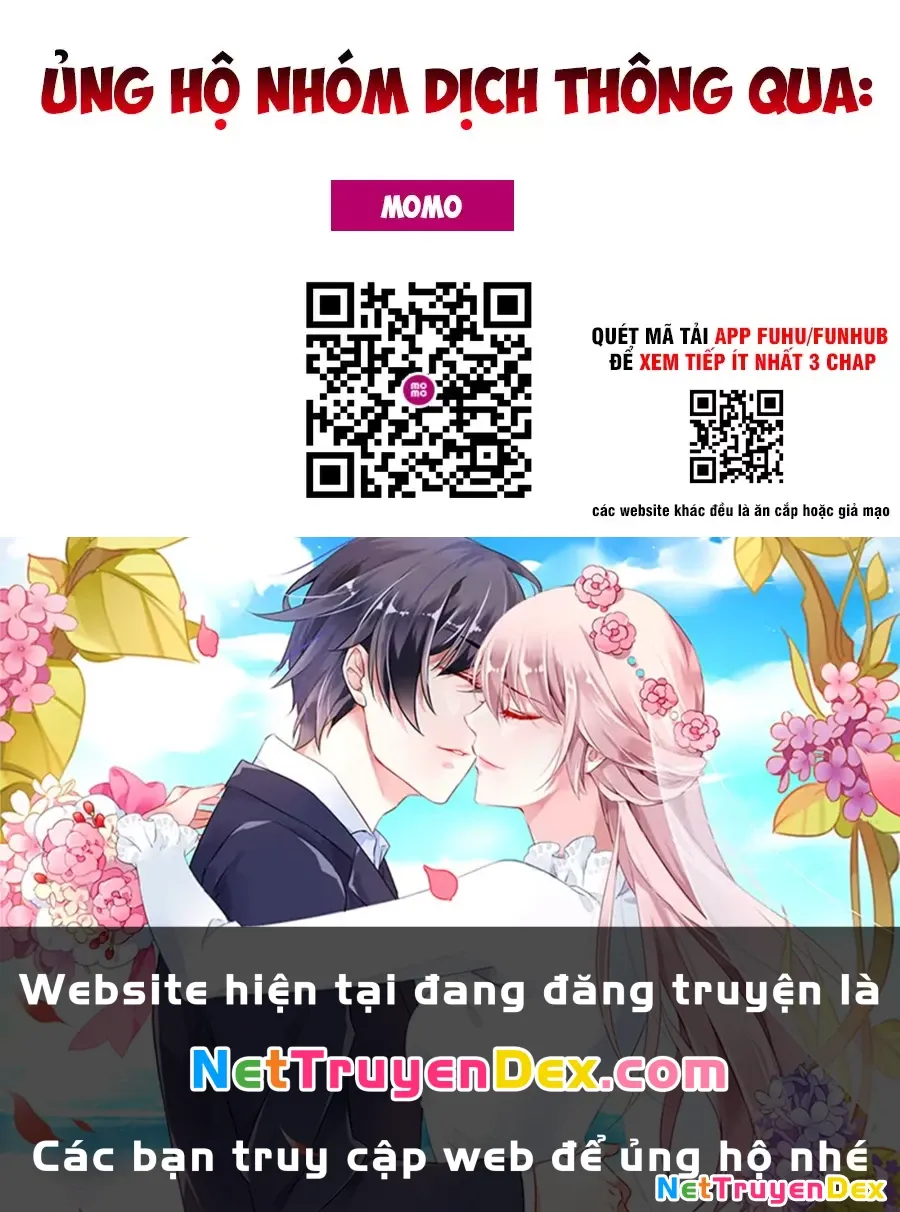 đọc truyện Người Ở Rể Bị Ép Thành Phản Diện Chương 640 ảnh 53 tại Truyện Dạ Ký