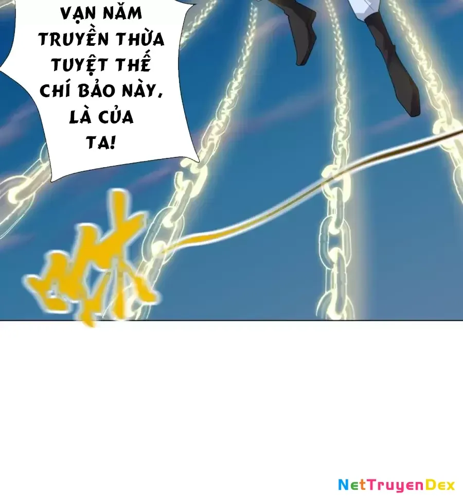 đọc truyện Người Ở Rể Bị Ép Thành Phản Diện Chương 640 ảnh 8 tại Truyện Dạ Ký