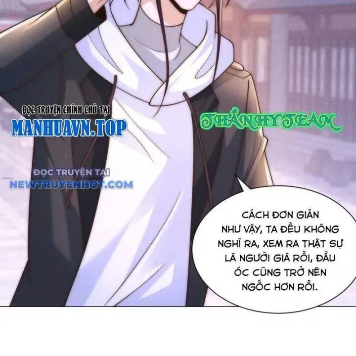 đọc truyện Người Ở Rể Bị Ép Thành Phản Diện Chương 641 ảnh 44 tại Truyện Dạ Ký