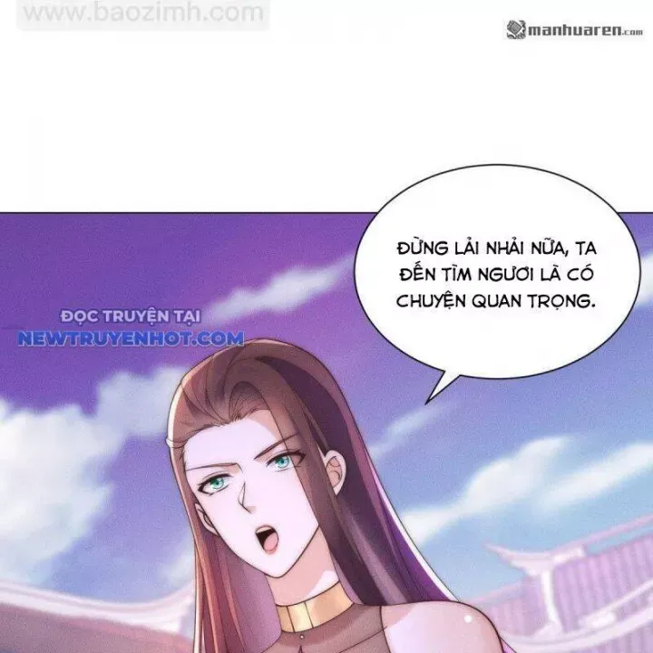 đọc truyện Người Ở Rể Bị Ép Thành Phản Diện Chương 641 ảnh 46 tại Truyện Dạ Ký