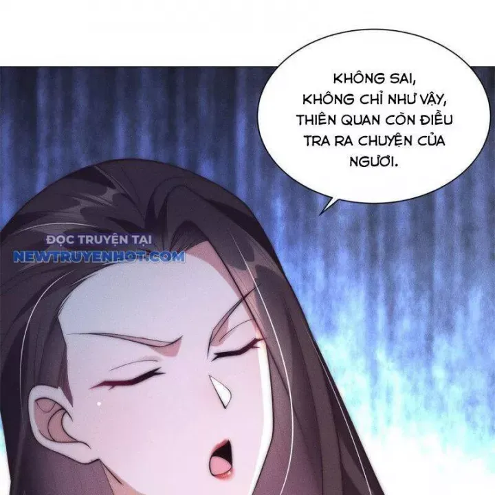 đọc truyện Người Ở Rể Bị Ép Thành Phản Diện Chương 641 ảnh 71 tại Truyện Dạ Ký