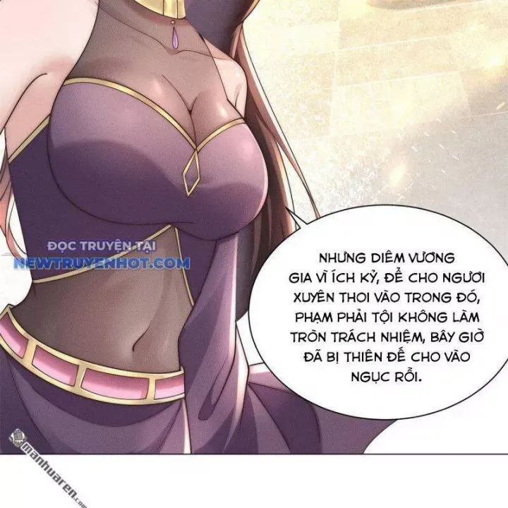 đọc truyện Người Ở Rể Bị Ép Thành Phản Diện Chương 641 ảnh 74 tại Truyện Dạ Ký