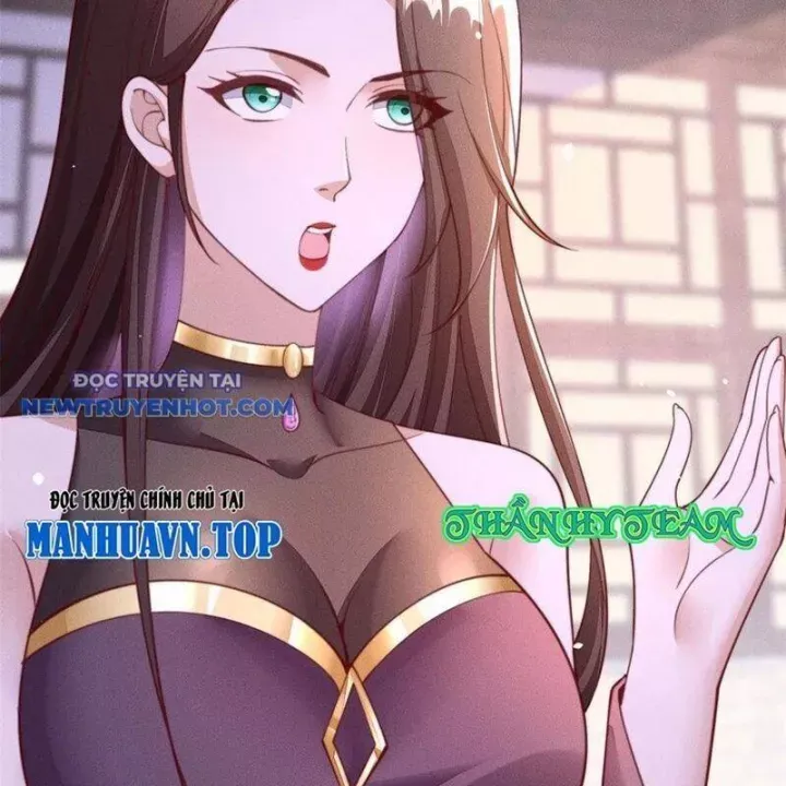 đọc truyện Người Ở Rể Bị Ép Thành Phản Diện Chương 642 ảnh 11 tại Giả Dược