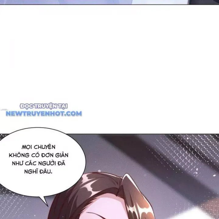 đọc truyện Người Ở Rể Bị Ép Thành Phản Diện Chương 642 ảnh 29 tại Giả Dược