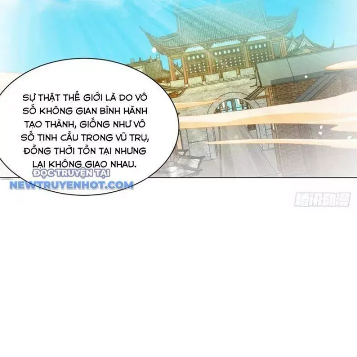 đọc truyện Người Ở Rể Bị Ép Thành Phản Diện Chương 642 ảnh 36 tại Giả Dược
