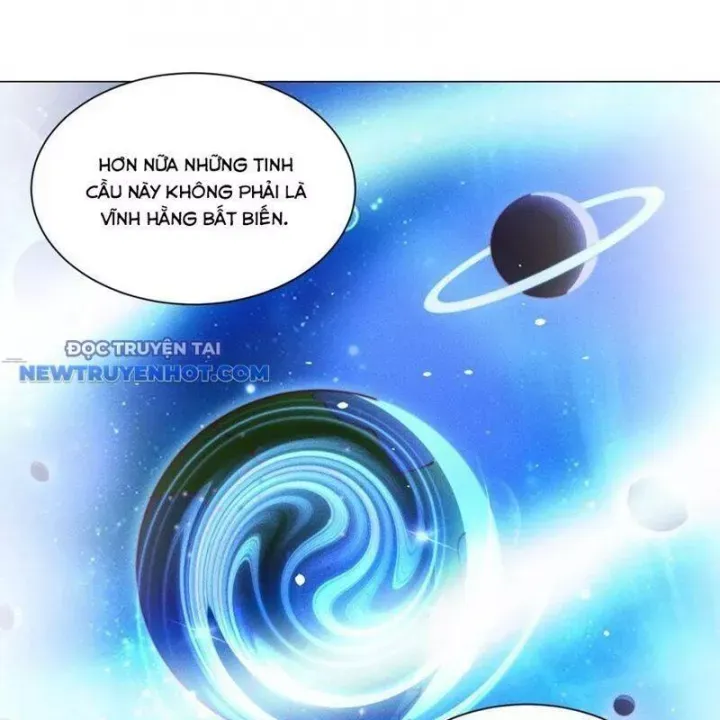 đọc truyện Người Ở Rể Bị Ép Thành Phản Diện Chương 642 ảnh 37 tại Giả Dược