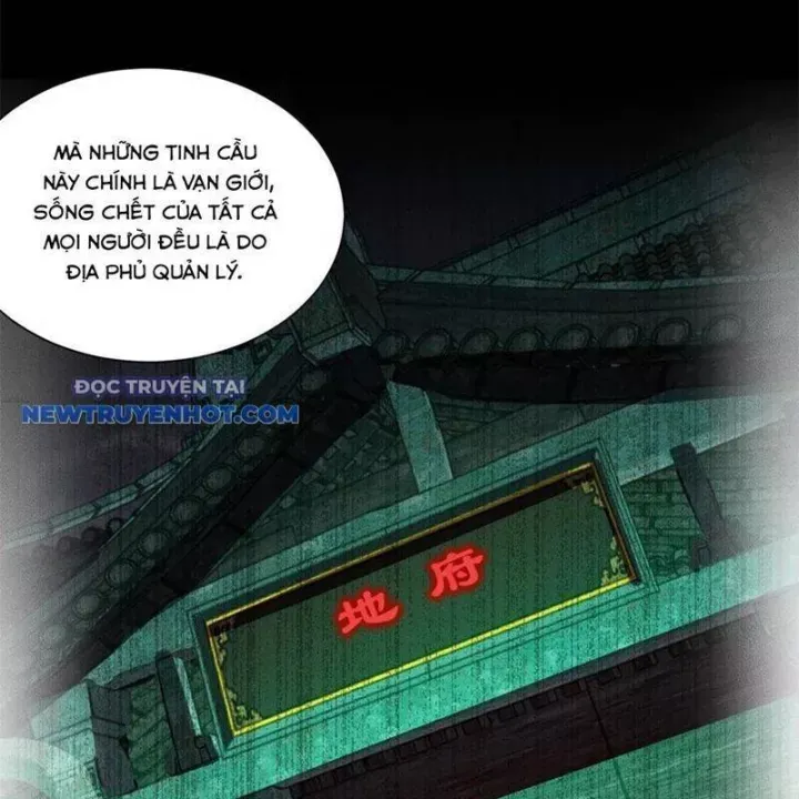 đọc truyện Người Ở Rể Bị Ép Thành Phản Diện Chương 642 ảnh 41 tại Giả Dược