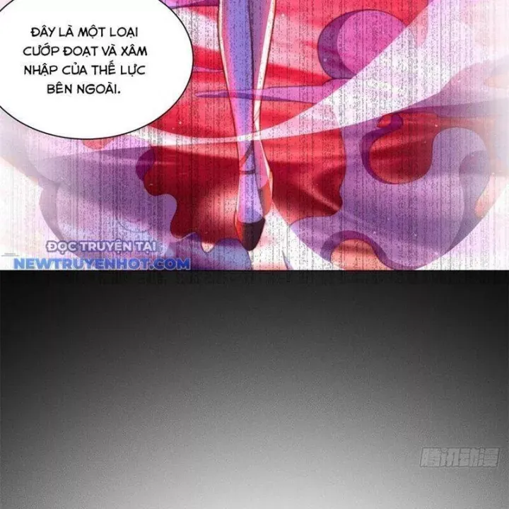 đọc truyện Người Ở Rể Bị Ép Thành Phản Diện Chương 642 ảnh 50 tại Giả Dược