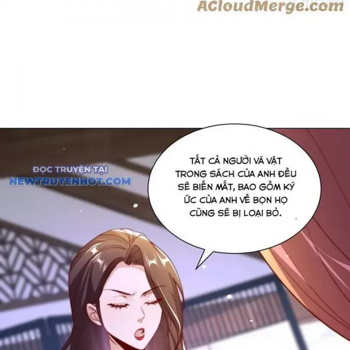 đọc truyện Người Ở Rể Bị Ép Thành Phản Diện Chương 642 ảnh 58 tại Giả Dược