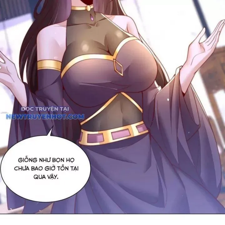 đọc truyện Người Ở Rể Bị Ép Thành Phản Diện Chương 642 ảnh 59 tại Giả Dược