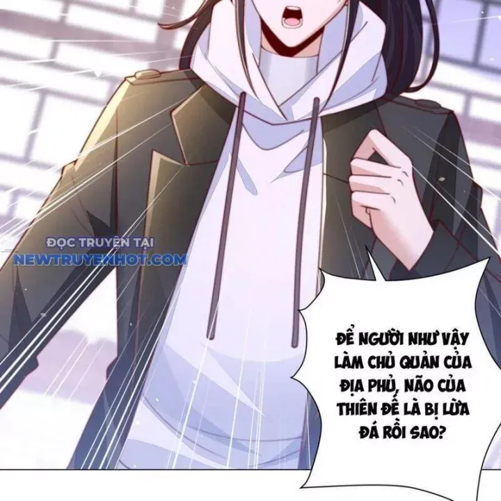 đọc truyện Người Ở Rể Bị Ép Thành Phản Diện Chương 642 ảnh 63 tại Giả Dược
