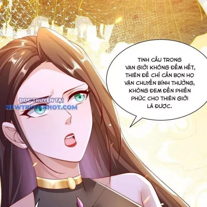 đọc truyện Người Ở Rể Bị Ép Thành Phản Diện Chương 642 ảnh 66 tại Giả Dược