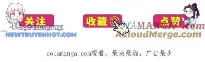 đọc truyện Người Ở Rể Bị Ép Thành Phản Diện Chương 642 ảnh 79 tại Giả Dược