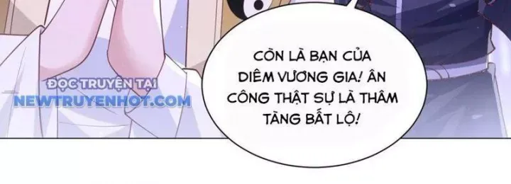 đọc truyện Người Ở Rể Bị Ép Thành Phản Diện Chương 643 ảnh 12 tại Giả Dược