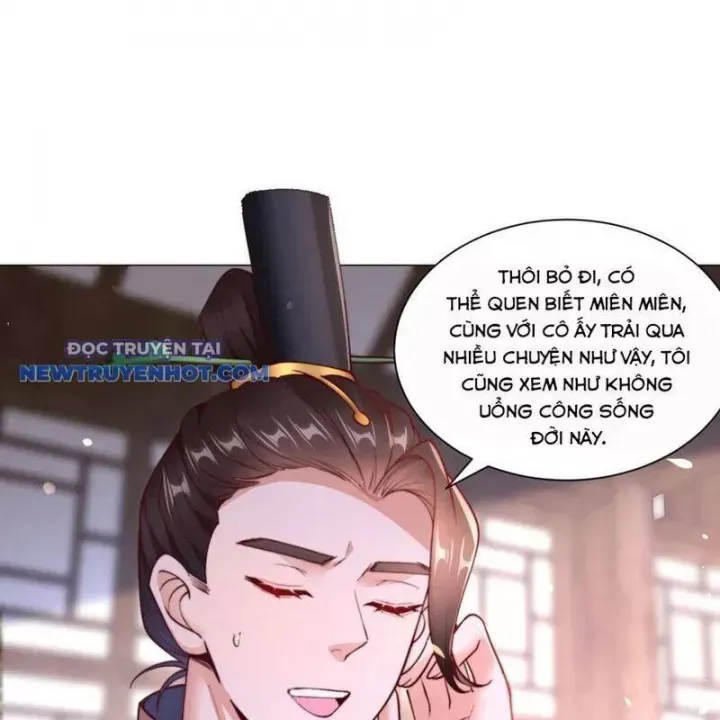đọc truyện Người Ở Rể Bị Ép Thành Phản Diện Chương 643 ảnh 23 tại Giả Dược