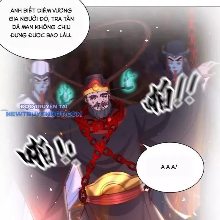 đọc truyện Người Ở Rể Bị Ép Thành Phản Diện Chương 643 ảnh 32 tại Giả Dược
