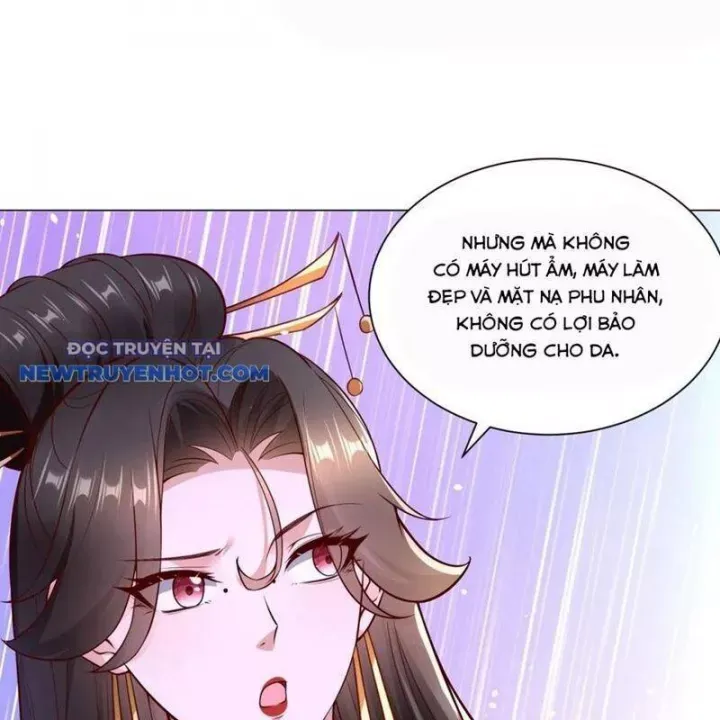 đọc truyện Người Ở Rể Bị Ép Thành Phản Diện Chương 643 ảnh 45 tại Giả Dược