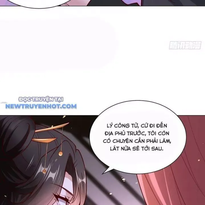đọc truyện Người Ở Rể Bị Ép Thành Phản Diện Chương 643 ảnh 49 tại Giả Dược