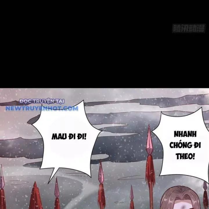 đọc truyện Người Ở Rể Bị Ép Thành Phản Diện Chương 643 ảnh 64 tại Giả Dược