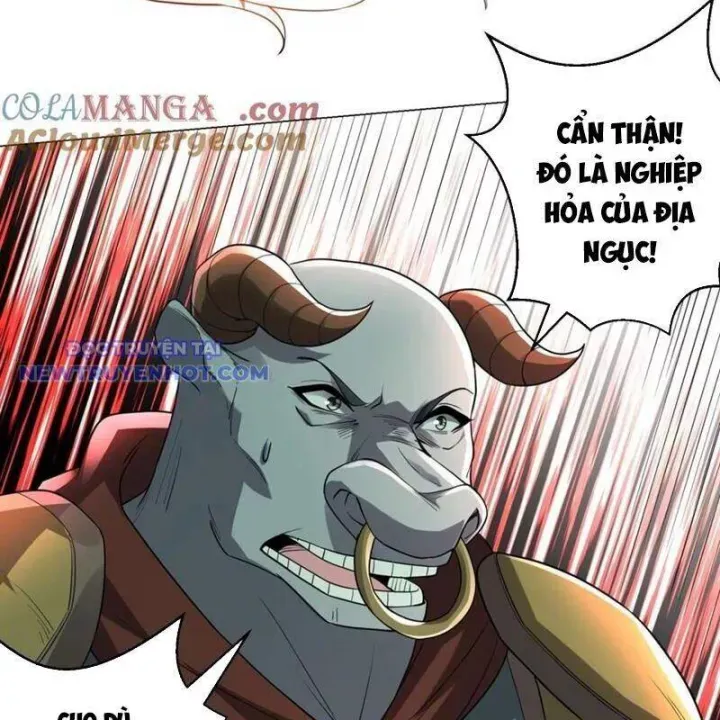 đọc truyện Người Ở Rể Bị Ép Thành Phản Diện Chương 645 ảnh 15 tại Truyện Dạ Ký
