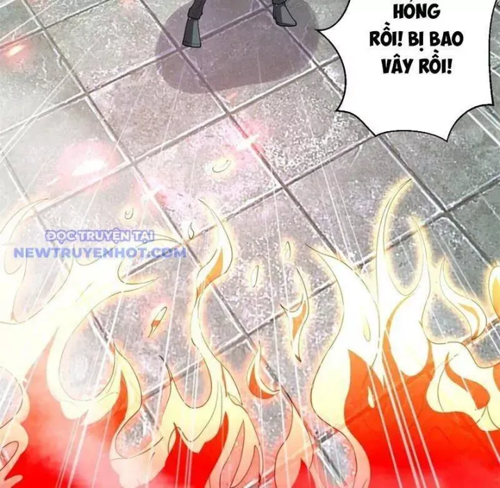 đọc truyện Người Ở Rể Bị Ép Thành Phản Diện Chương 645 ảnh 26 tại Truyện Dạ Ký