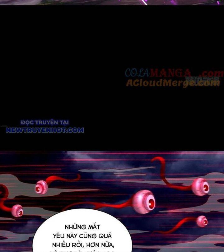 đọc truyện Người Ở Rể Bị Ép Thành Phản Diện Chương 646 ảnh 14 tại Truyện Dạ Ký