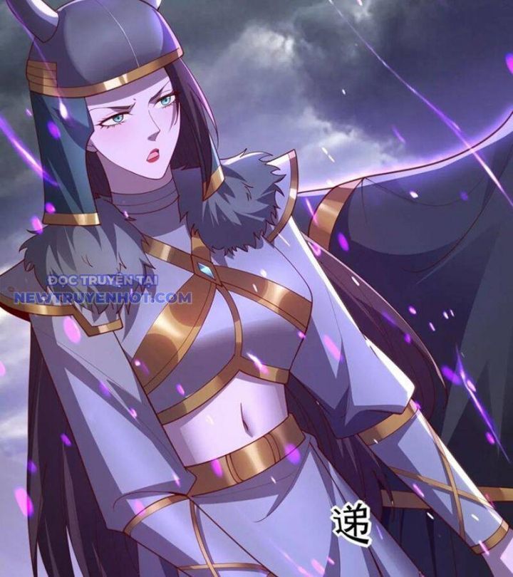đọc truyện Người Ở Rể Bị Ép Thành Phản Diện Chương 646 ảnh 26 tại Truyện Dạ Ký