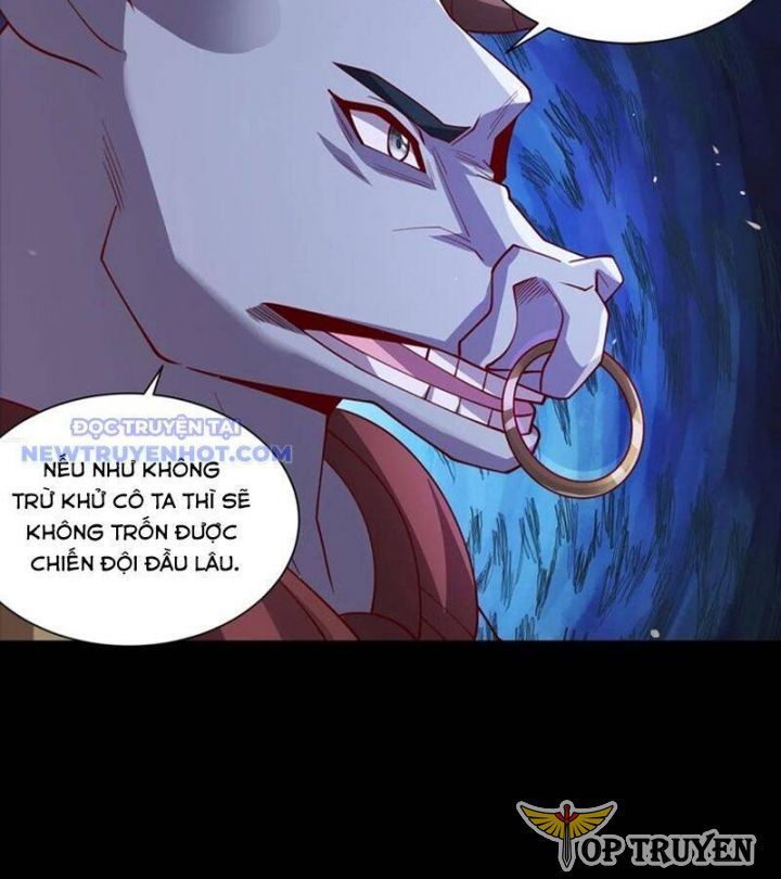 đọc truyện Người Ở Rể Bị Ép Thành Phản Diện Chương 646 ảnh 4 tại Truyện Dạ Ký