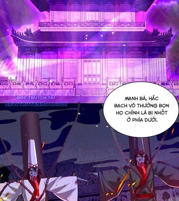 đọc truyện Người Ở Rể Bị Ép Thành Phản Diện Chương 646 ảnh 9 tại Truyện Dạ Ký