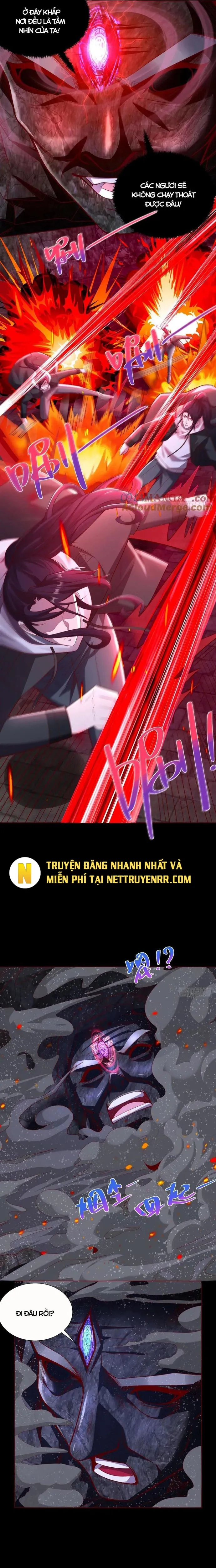 đọc truyện Người Ở Rể Bị Ép Thành Phản Diện Chương 647 ảnh 7 tại Giả Dược