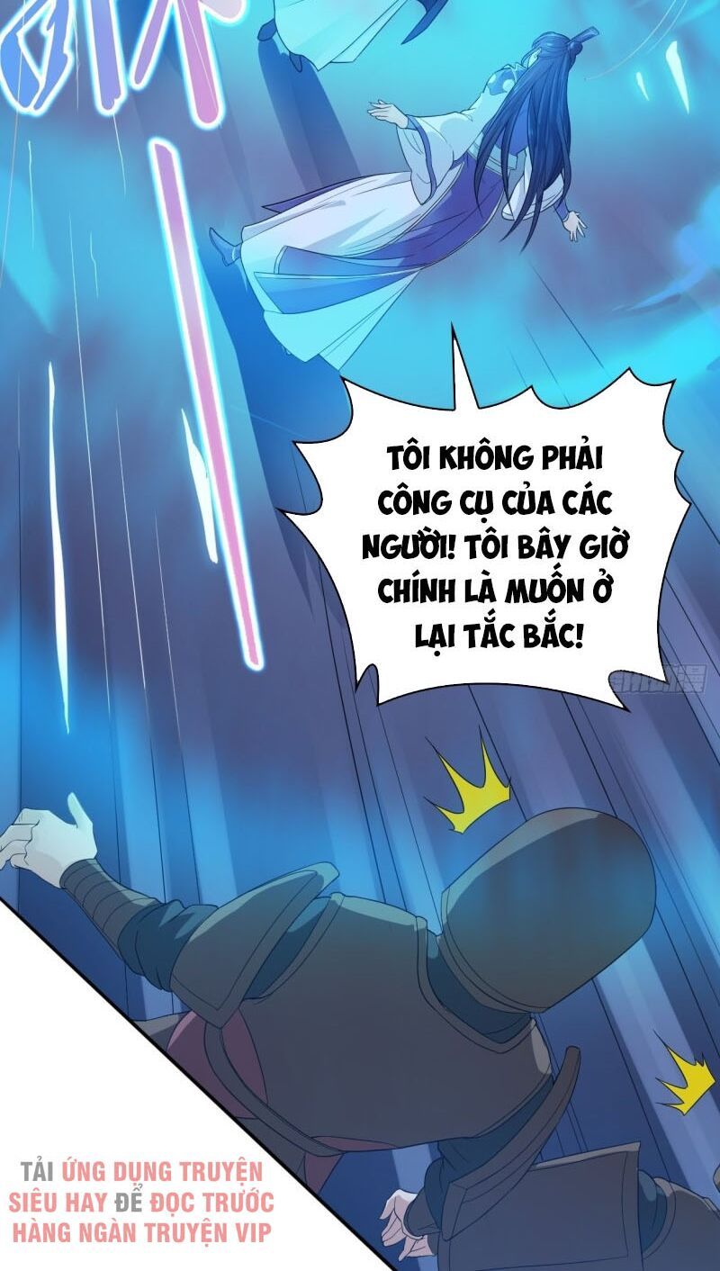 đọc truyện Người Ở Rể Bị Ép Thành Phản Diện Chương 65 ảnh 19 tại Thiên Thai Truyện