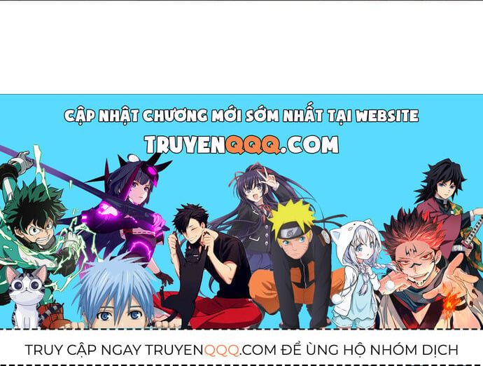 đọc truyện Người Ở Rể Bị Ép Thành Phản Diện Chương 655 ảnh 19 tại Truyện Dạ Ký