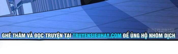 đọc truyện Người Ở Rể Bị Ép Thành Phản Diện Chương 68 ảnh 23 tại Thiên Thai Truyện