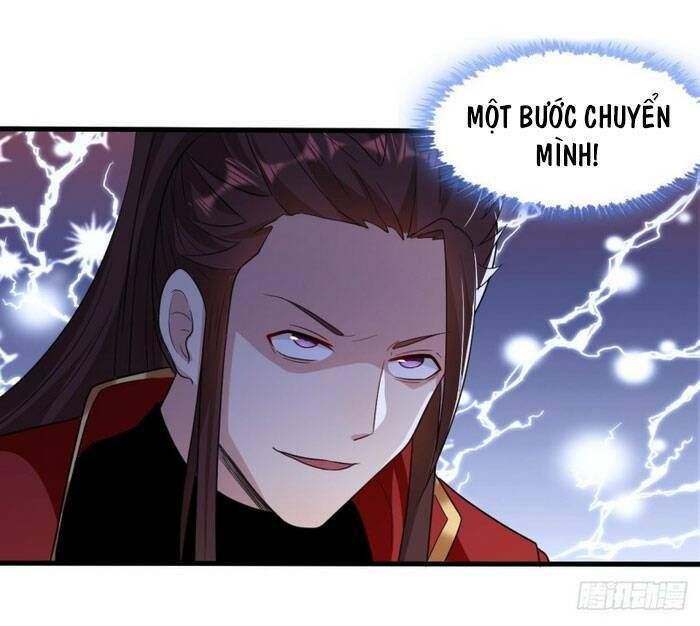 đọc truyện Người Ở Rể Bị Ép Thành Phản Diện Chương 68 ảnh 24 tại Thiên Thai Truyện
