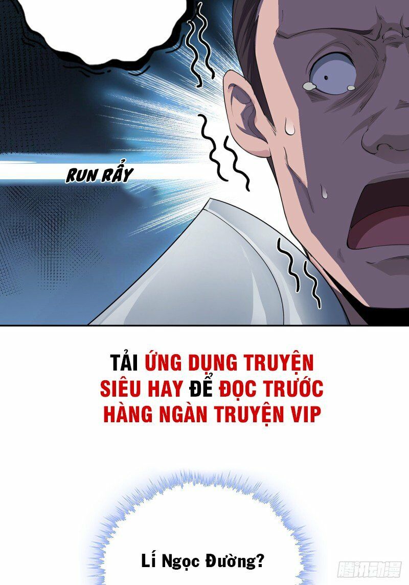 đọc truyện Người Ở Rể Bị Ép Thành Phản Diện Chương 7 ảnh 11 tại Thiên Thai Truyện