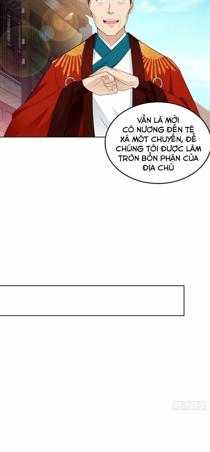 đọc truyện Người Ở Rể Bị Ép Thành Phản Diện Chương 75 ảnh 27 tại Thiên Thai Truyện