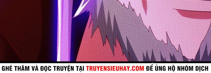 đọc truyện Người Ở Rể Bị Ép Thành Phản Diện Chương 78 ảnh 15 tại Truyện Dạ Ký