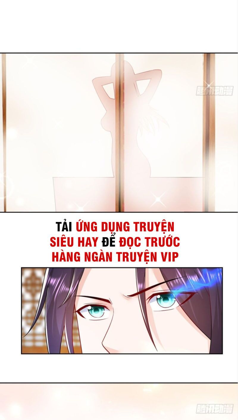 đọc truyện Người Ở Rể Bị Ép Thành Phản Diện Chương 84 ảnh 19 tại Thiên Thai Truyện