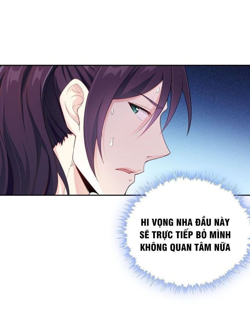 đọc truyện Người Ở Rể Bị Ép Thành Phản Diện Chương 9 ảnh 26 tại Thiên Thai Truyện