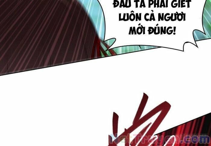 đọc truyện Người Ở Rể Bị Ép Thành Phản Diện Chương 92 ảnh 20 tại Thiên Thai Truyện